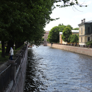 IMG_8127-KOPIY