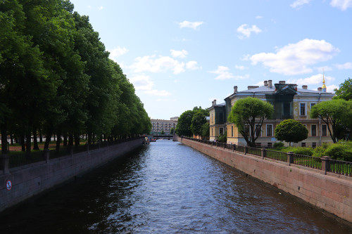IMG_8128-KOPIY.jpg
