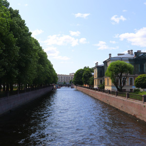IMG_8128-KOPIY