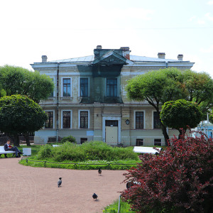 IMG_8132-KOPIY