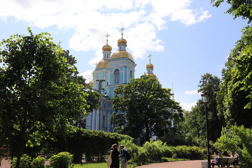 IMG_8134-KOPIY.jpg