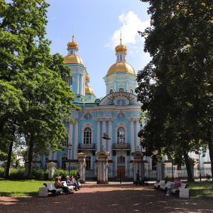 IMG_8142-KOPIY