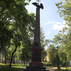 IMG_8147-KOPIY