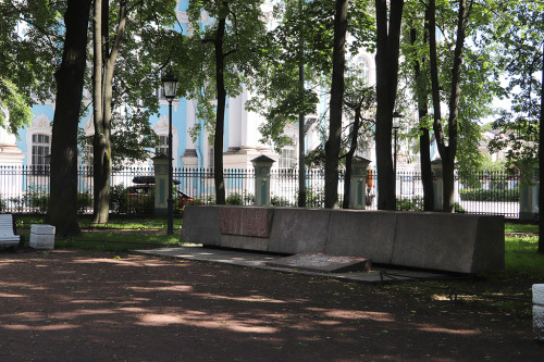 IMG_8151-KOPIY.jpg