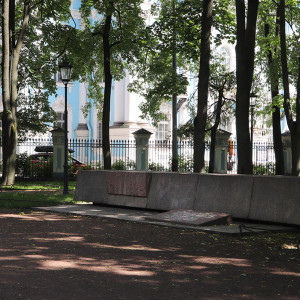 IMG_8151-KOPIY