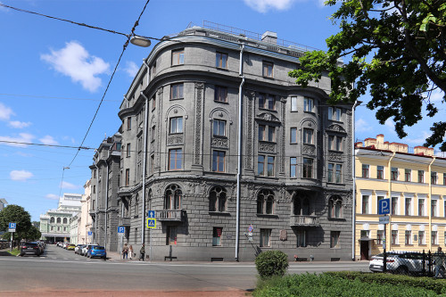 IMG_8152-KOPIY.jpg