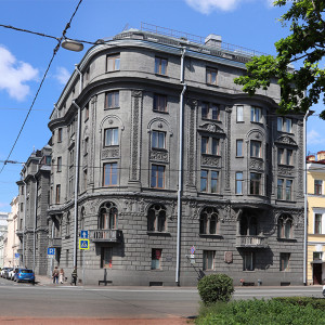 IMG_8152-KOPIY
