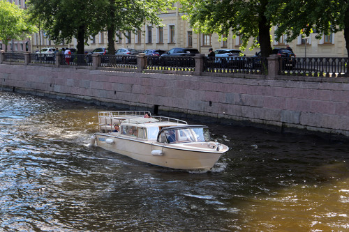 IMG_8154-KOPIY.jpg