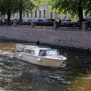 IMG_8154-KOPIY