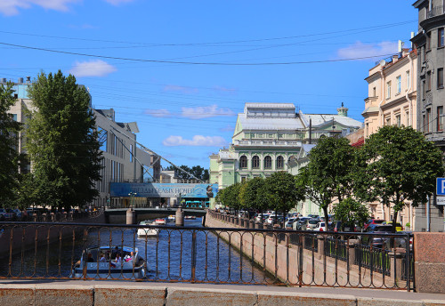 IMG_8155-KOPIY.jpg