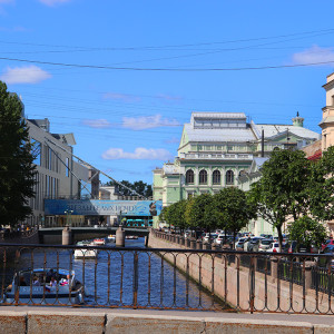 IMG_8155-KOPIY