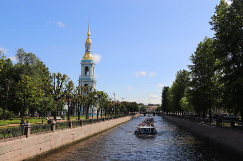 IMG_8156-KOPIY.jpg