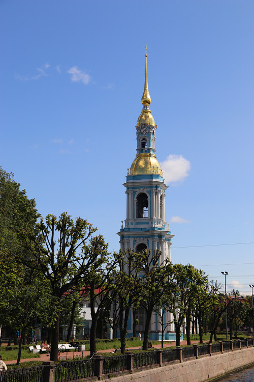IMG_8157-KOPIY.jpg