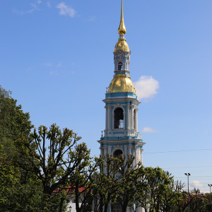 IMG_8157-KOPIY