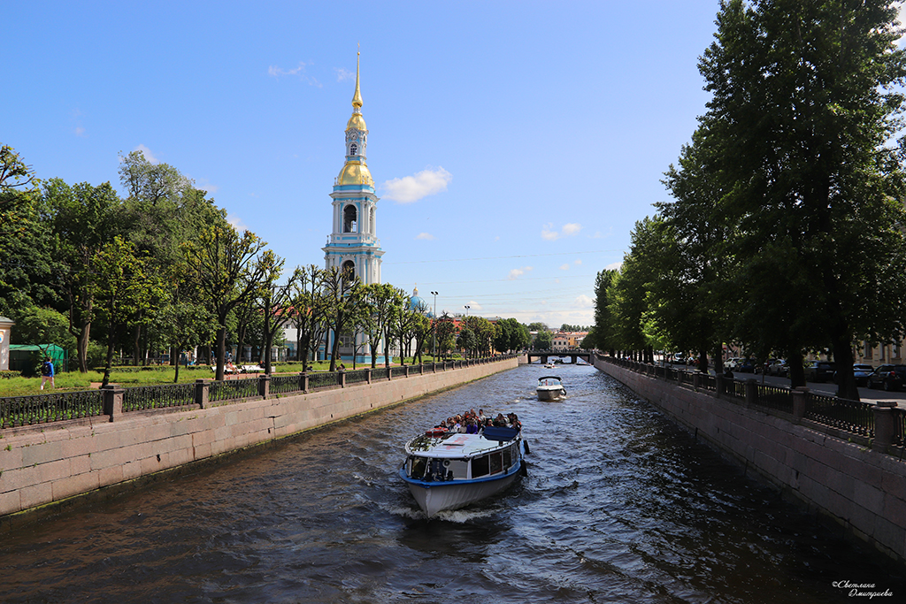 IMG_8158-KOPIY.jpg