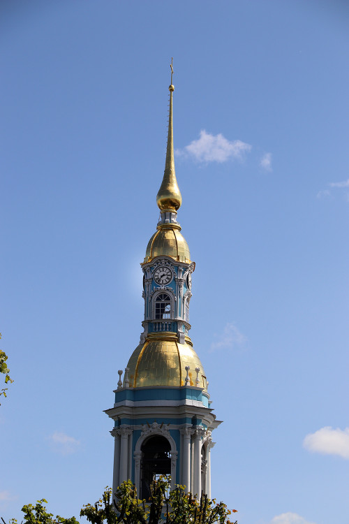 IMG_8159-KOPIY.jpg