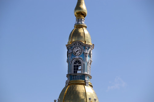 IMG_8160-KOPIY.jpg