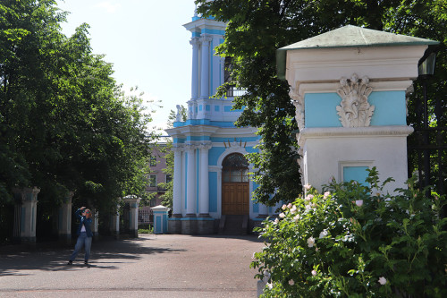 IMG_8175-KOPIY.jpg