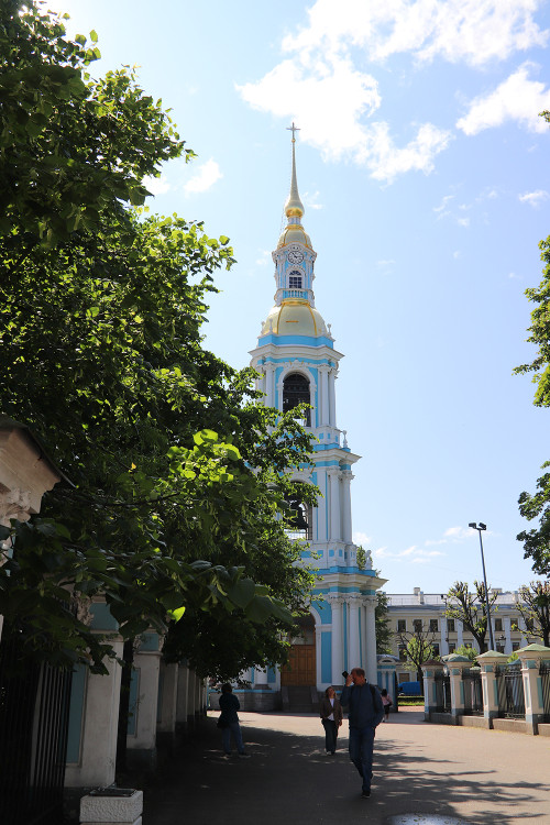 IMG_8177-KOPIY.jpg