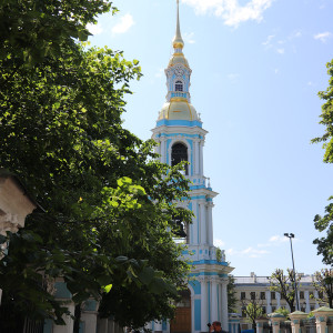 IMG_8177-KOPIY