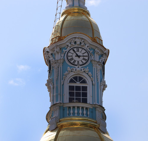 IMG_8178-KOPIY.jpg