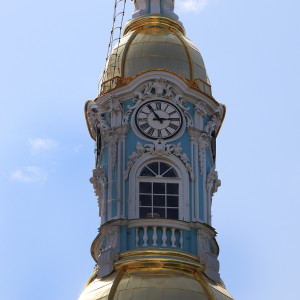 IMG_8178-KOPIY
