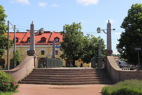 IMG_8182-KOPIY.jpg
