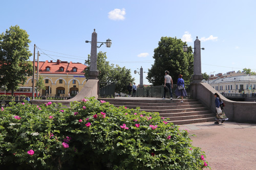 IMG_8184-KOPIY.jpg