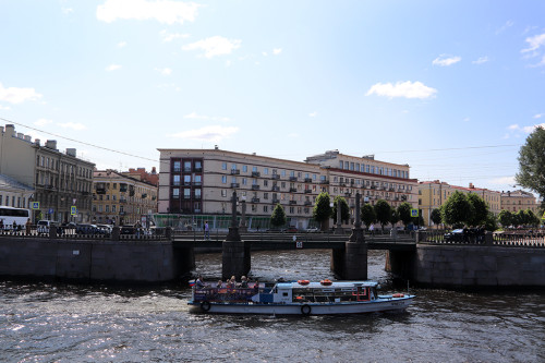 IMG_8188-KOPIY.jpg