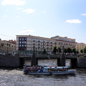 IMG_8188-KOPIY