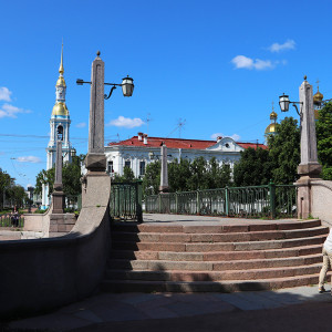 IMG_8192-KOPIY