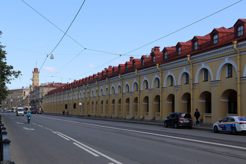 IMG_8193-KOPIY.jpg