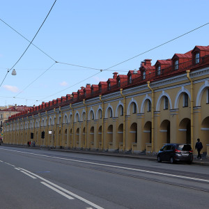 IMG_8193-KOPIY