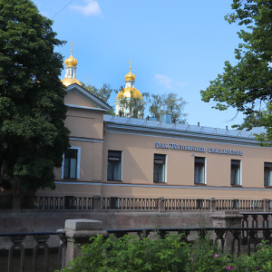 IMG_8196-KOPIY