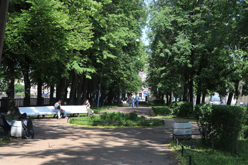 IMG_8197-KOPIY.jpg
