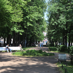 IMG_8197-KOPIY
