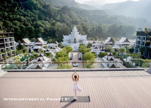 Intercontinental-Phuket-5.jpg