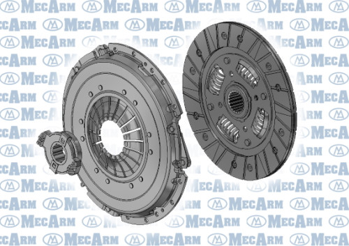 MK10231-MEA.jpg