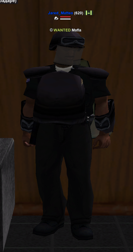 SNIMOK-EKRANA-3790.png