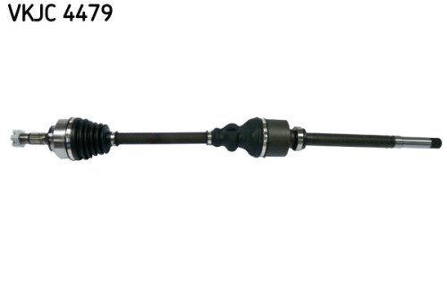VKJC4479-SKF-2.jpg