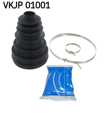 VKJP01001-SKF.jpg
