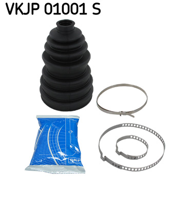 VKJP01001S-SKF.jpg