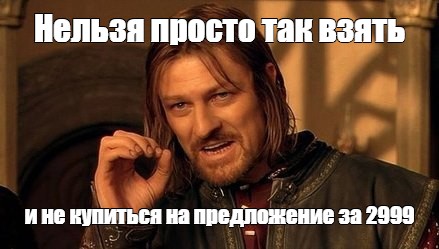 c30e235e90fef6dbb052ffe5d65900c1.jpg