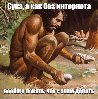 077edf406acfb0b86e43918f104f5706.jpg