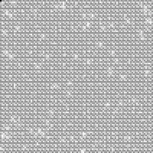 0_1107ca_3281bfa8_L
