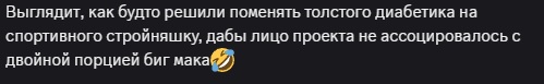 125125.jpg