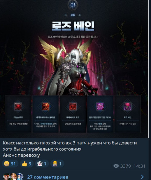 126126126.jpg