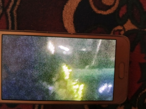 20250414_012616.jpg