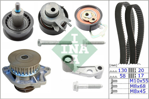 530008931-INA.jpg