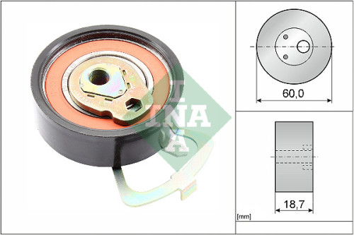 531033910-INA.jpg